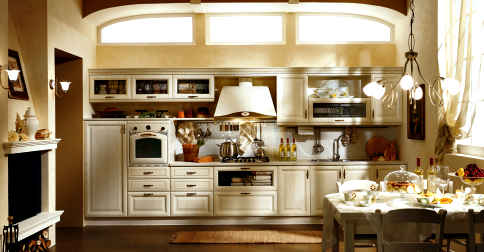 Ritiriamo la tua cucina usata: scopri come